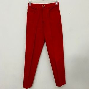 Vintage EZ Spirit Jeans